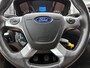 Ford Transit Custom 310 2.2 TDCI L2H1 Ambiente Direct leverbaar! Rolstoelbus