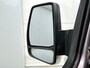 Ford Transit Custom 310 2.2 TDCI L2H1 Ambiente Direct leverbaar! Rolstoelbus