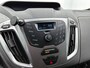 Ford Transit Custom 310 2.2 TDCI L2H1 Ambiente Direct leverbaar! Rolstoelbus