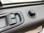 Ford Transit Custom 310 2.2 TDCI L2H1 Ambiente Direct leverbaar! Rolstoelbus