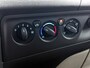 Ford Transit Custom 310 2.2 TDCI L2H1 Ambiente Direct leverbaar! Rolstoelbus