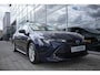 Toyota Corolla Touring Sports 1.8 Hybrid Business Plus Dodehoeksensoren