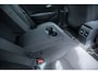 Toyota Corolla Touring Sports 1.8 Hybrid Business Plus Dodehoeksensoren