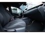 Toyota Corolla Touring Sports 1.8 Hybrid Business Plus Dodehoeksensoren