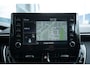 Toyota Corolla Touring Sports 1.8 Hybrid Business Plus Dodehoeksensoren