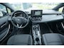 Toyota Corolla Touring Sports 1.8 Hybrid Business Plus Dodehoeksensoren
