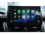 Toyota Corolla Touring Sports 1.8 Hybrid Business Plus Dodehoeksensoren