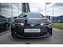 Toyota Corolla Touring Sports 1.8 Hybrid Business Plus Dodehoeksensoren