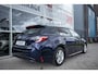 Toyota Corolla Touring Sports 1.8 Hybrid Business Plus Dodehoeksensoren