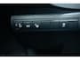 Toyota Corolla Touring Sports 1.8 Hybrid Business Plus Dodehoeksensoren
