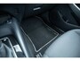 Toyota Corolla Touring Sports 1.8 Hybrid Business Plus Dodehoeksensoren