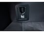Toyota Corolla Touring Sports 1.8 Hybrid Business Plus Dodehoeksensoren