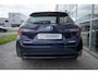 Toyota Corolla Touring Sports 1.8 Hybrid Business Plus Dodehoeksensoren