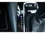 Toyota Corolla Touring Sports 1.8 Hybrid Business Plus Dodehoeksensoren