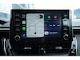 Toyota Corolla Touring Sports 1.8 Hybrid Business Plus Dodehoeksensoren