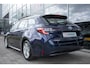 Toyota Corolla Touring Sports 1.8 Hybrid Business Plus Dodehoeksensoren
