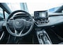 Toyota Corolla Touring Sports 1.8 Hybrid Business Plus Dodehoeksensoren