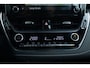 Toyota Corolla Touring Sports 1.8 Hybrid Business Plus Dodehoeksensoren