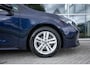 Toyota Corolla Touring Sports 1.8 Hybrid Business Plus Dodehoeksensoren