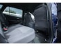 Toyota Corolla Touring Sports 1.8 Hybrid Business Plus Dodehoeksensoren