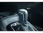 Toyota Corolla Touring Sports 1.8 Hybrid Business Plus Dodehoeksensoren