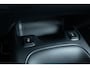 Toyota Corolla Touring Sports 1.8 Hybrid Business Plus Dodehoeksensoren