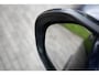 Toyota Corolla Touring Sports 1.8 Hybrid Business Plus Dodehoeksensoren