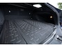 Toyota Corolla Touring Sports 1.8 Hybrid Business Plus Dodehoeksensoren