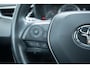 Toyota Corolla Touring Sports 1.8 Hybrid Business Plus Dodehoeksensoren