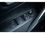 Toyota Corolla Touring Sports 1.8 Hybrid Business Plus Dodehoeksensoren