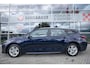 Toyota Corolla Touring Sports 1.8 Hybrid Business Plus Dodehoeksensoren