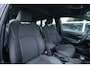 Toyota Corolla Touring Sports 1.8 Hybrid Business Plus Dodehoeksensoren