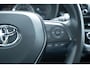 Toyota Corolla Touring Sports 1.8 Hybrid Business Plus Dodehoeksensoren