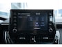 Toyota Corolla Touring Sports 1.8 Hybrid Business Plus Dodehoeksensoren