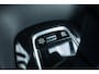 Toyota Corolla Touring Sports 1.8 Hybrid Business Plus Dodehoeksensoren
