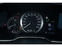 Toyota Corolla Touring Sports 1.8 Hybrid Business Plus Dodehoeksensoren