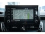 Toyota Corolla Touring Sports 1.8 Hybrid Business Plus Dodehoeksensoren