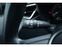 Toyota Corolla Touring Sports 1.8 Hybrid Business Plus Dodehoeksensoren