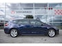 Toyota Corolla Touring Sports 1.8 Hybrid Business Plus Dodehoeksensoren