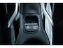 Toyota Corolla Touring Sports 1.8 Hybrid Business Plus Dodehoeksensoren