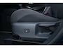 Toyota Corolla Touring Sports 1.8 Hybrid Business Plus Dodehoeksensoren
