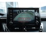 Toyota Corolla Touring Sports 1.8 Hybrid Business Plus Dodehoeksensoren