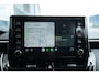 Toyota Corolla Touring Sports 1.8 Hybrid Business Plus Dodehoeksensoren