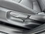 Toyota Yaris 1.5 Hybrid Dynamic | Limited | Trekhaak | Apple Carplay / Android Auto | LED