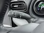 Toyota Yaris 1.5 Hybrid Dynamic | Limited | Trekhaak | Apple Carplay / Android Auto | LED
