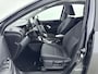 Toyota Yaris 1.5 Hybrid Dynamic | Limited | Trekhaak | Apple Carplay / Android Auto | LED