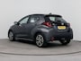 Toyota Yaris 1.5 Hybrid Dynamic | Limited | Trekhaak | Apple Carplay / Android Auto | LED