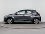 Toyota Yaris 1.5 Hybrid Dynamic | Limited | Trekhaak | Apple Carplay / Android Auto | LED