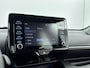 Toyota Yaris 1.5 Hybrid Dynamic | Limited | Trekhaak | Apple Carplay / Android Auto | LED