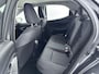 Toyota Yaris 1.5 Hybrid Dynamic | Limited | Trekhaak | Apple Carplay / Android Auto | LED